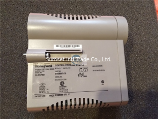 Tipos conhecidos de alta qualidade do módulo C9 de Honeywell CC-PCF901 51405047-175