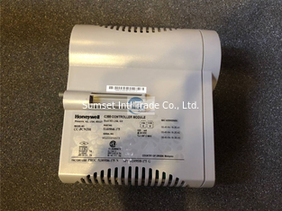 Inventário do processador de controle C300 de Honeywell CC-PCNT01 51405046-175 grande