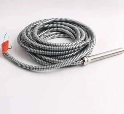 EPRO PR6424/003-010 16mm Eddy Current Sensor for Non-Destructive Testing