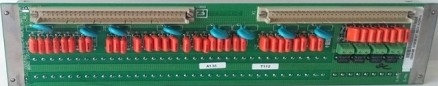 ASSY-0301059 Foxboro DCS Board PLC Systems