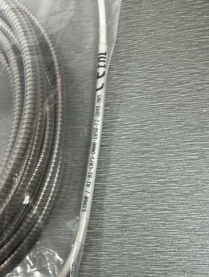 TQ402 111-402-000-013 Proximity Measurement System Sensor