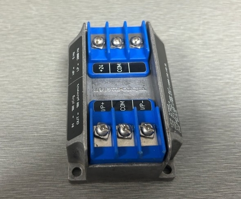 IPC704 244-704-000-042 A1-B03-C100-D100-E5-F1000-G0-H0-I0 Signal Conditioner Piezoelectric-based Transducer