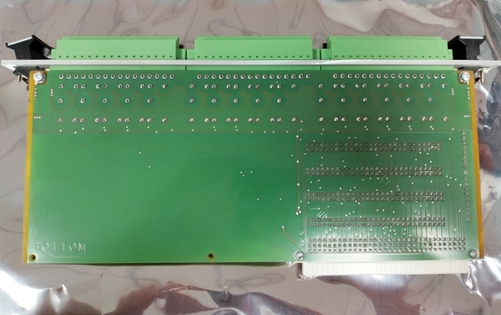 RLC16 200-570-000-112 Relay Card Screw-terminal Connectors