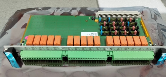 RLC16 200-570-000-112 Relay Card Screw-terminal Connectors