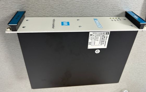 RPS6U 200-582-500-013 High Performance Rack Power Supplies