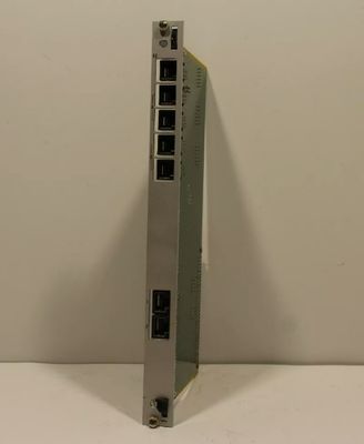 IOCN 200-566-000-112 Rack Controller And Communications Interface Removable Key