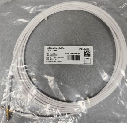 EA402 913-402-000-013 A1-E090-F0-G000 Proximity Measurement System