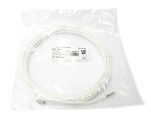 EA402 913-402-000-012 A1-E040-F0-G000 Proximity Measurement System