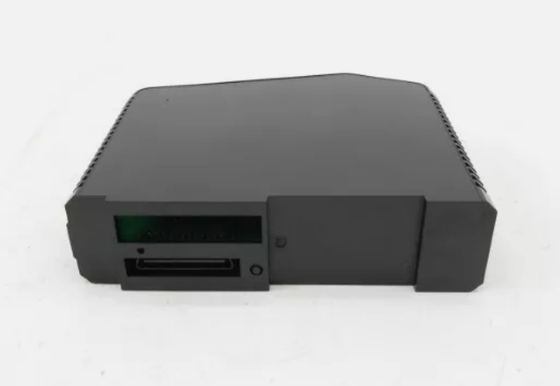 VE3008 KJ2005X1-MQ2 Emerson MQ Controller