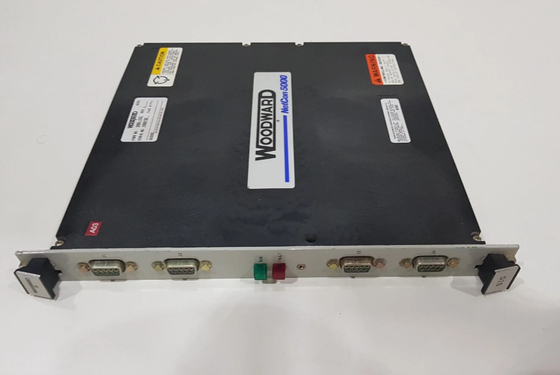 Woodward 5464-213 Netcon Serial I/o Card Woodward 5464-213 in stock good price