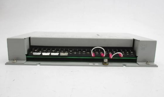 9905-204 Woodward PLC DCS Control System Spare Parts Speed Regulator