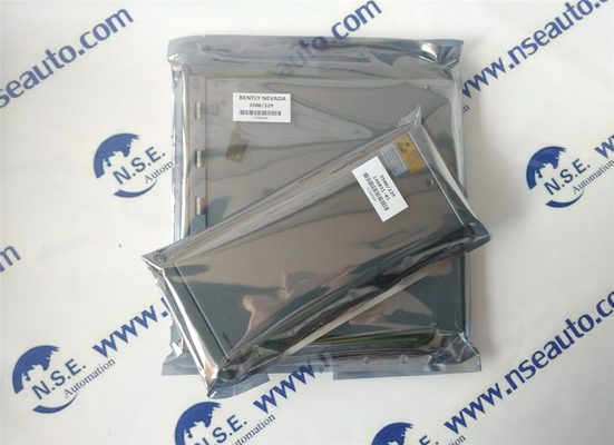 Bently Nevada 330104-00-15-10-02-05 330104-00-15-10-02-CN in plenty stock