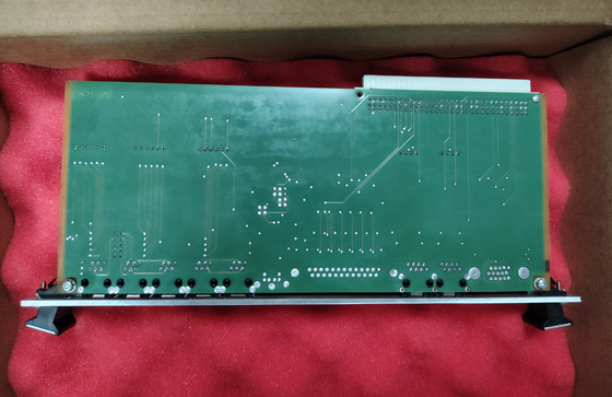 IOCN 200-566-000-113