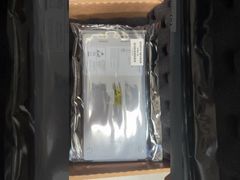 149369-01 Módulo Keyphasor aprimorado Bently Nevada 3500 25