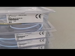 BENTLY NEVADA 330103-00-12-10-02-CN