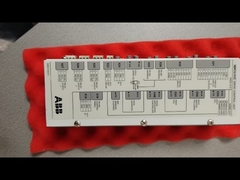 ABB NDCU-51C DRIVE CONTROL UNI NDCU-51C Grande inventário Novo em estoque