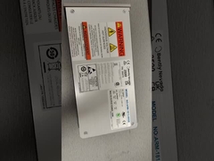 Bently Nevada 3500/15-05-05-00 106M1081-01 Módulo Universal de Entrada de Potência AC