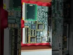 Uma Análise Mais Detalhada: General Electric IS200VTURH2B Marcas de Alta Qualidade Bem Conhecidas em Estoque Agora