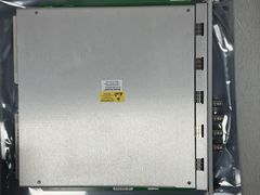 Bently Nevada 3500 40M 140734-01 Monitor Proximitor