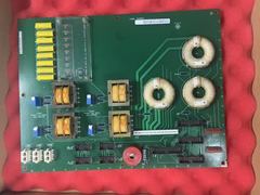 Placa expansora de terminação protetora DS200TCEBG1B GE Mark V