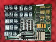DS200TCTGG1AFF Trip Board Melhor preço disponível agora