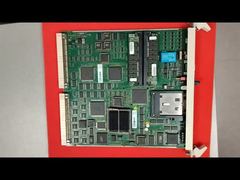 Módulo de processador 3BSE011181R1 AC400 de ABB PM511V16 3BSE011181R1