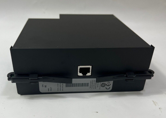 General Electric Multilin UR9GH CPU Module 9U Board Processor UR-9GH