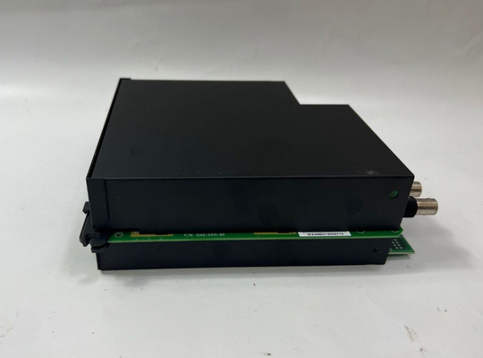 General Electric Multilin UR9GH CPU Module 9U Board Processor UR-9GH