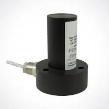 EPRO PR9268/302-100 Electrodynamic Horizontal Velocity Sensor
