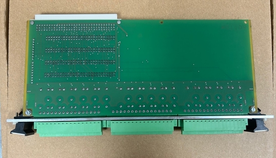 RLC16 200-570-000-012 Relay Card