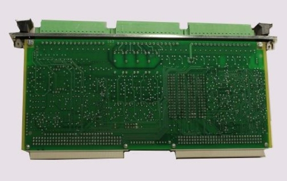 IOC4T 200-560-000-011 Input / Output Card Signal Interface Card 4 Dynamic