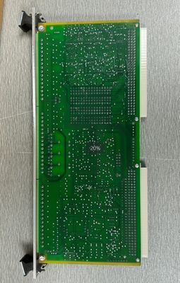 IOC4T 200-560-000-016 Machinery Protection Input / Output Card