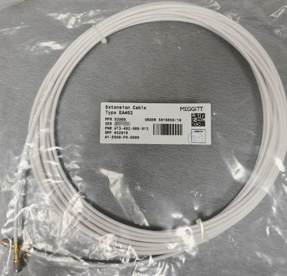 EA402 913-402-000-013 A1-E040-F0-G000 Proximity Measurement System