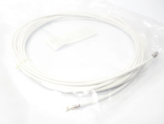 EA402 913-402-000-012 A1-E040-F0-G000 Proximity Measurement System