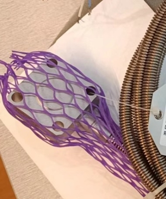 CA202 144-202-000-215 Piezoelectric Accelerometer