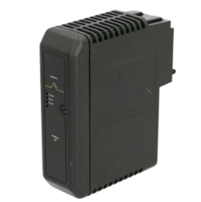 KC3020X1-BA2 13P0050X012 Emerson High-Side Plus Card 30-CH 24 VDC