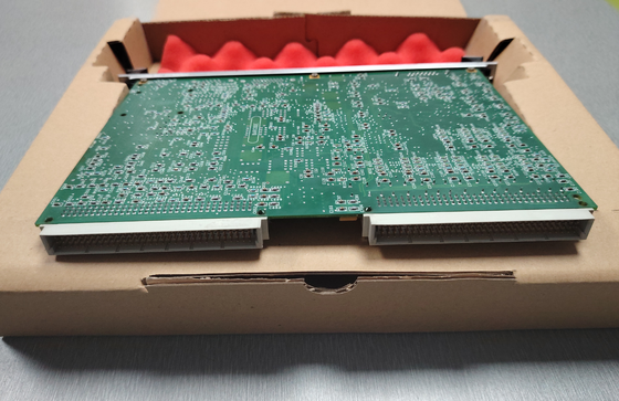 IS200VSVOH1B GE Marca VI