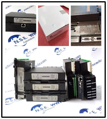 Reunião de General Electric IS200GGXIG1AFE seus necessidades e buget GE IS200GGXIG1A