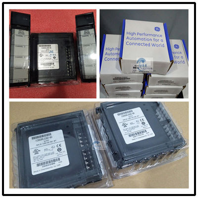 General Electric DS200SSBAG1A na embalagem de Origianl com boa qualidade