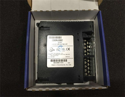 FONTE de ALIMENTAÇÃO IS220PPDAH1A de General Electric IS220PPDAH1A com melhor preço